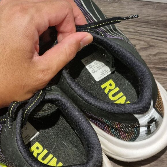 Puma Deviate NITRO™ 2 - Picture 6 of 7